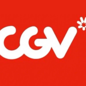 cgv 영화관람권 영화예매 2d 1인 2인 예매권