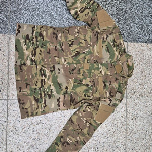 졸업사진 군복 110