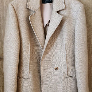 랑방 컬렉션 자켓