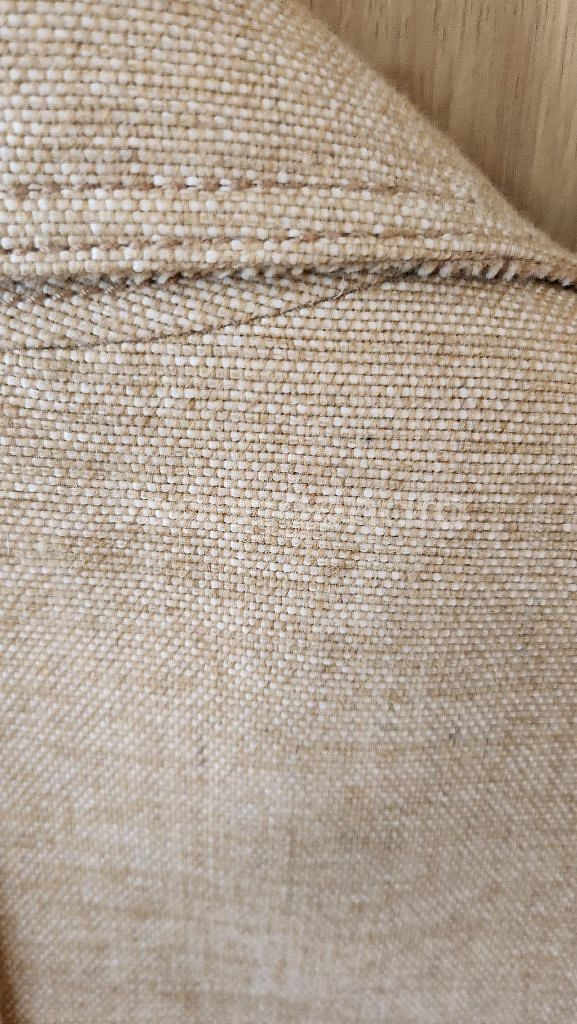 랑방 컬렉션 자켓--6