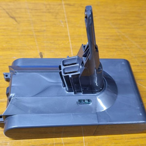 다이슨 v8청소기 배터리