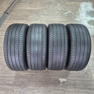 225 50 18 / 2255018 미쉐린 프라이머시4