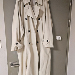 스튜디오 톰보이