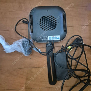 제바오 ak80 해수등(담수 가능)