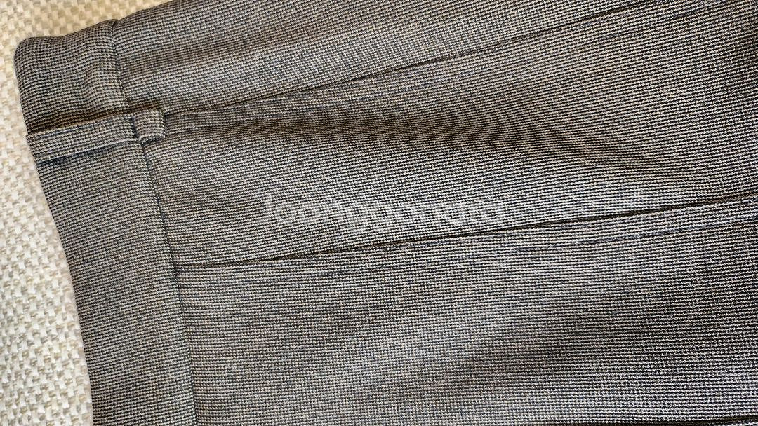 미샤 가을 김연아 스커트--3