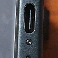 아이폰16 128기가 블랙 풀박스 판매합니다