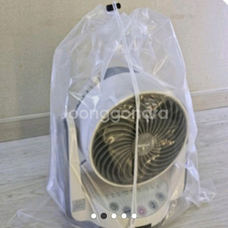 끈 스토퍼 비닐백 50개 2만원에 팝니다 700--1