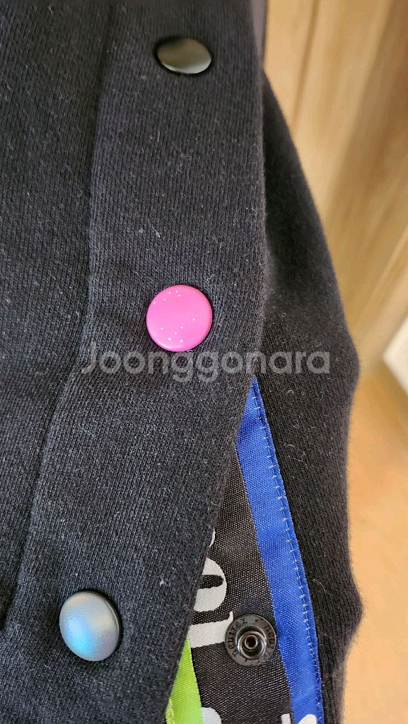 럭키슈에뜨 후드--3