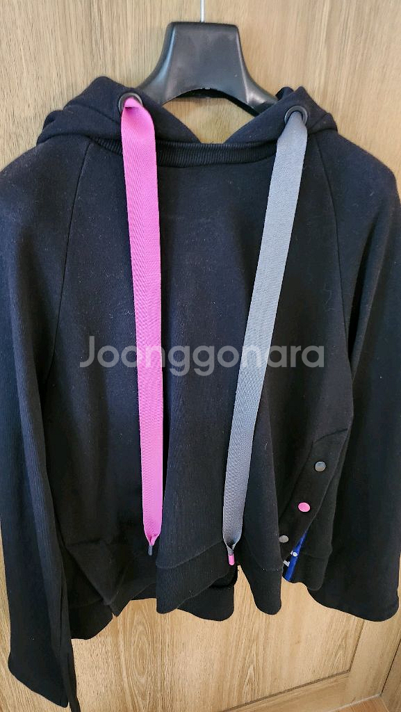 럭키슈에뜨 후드--4