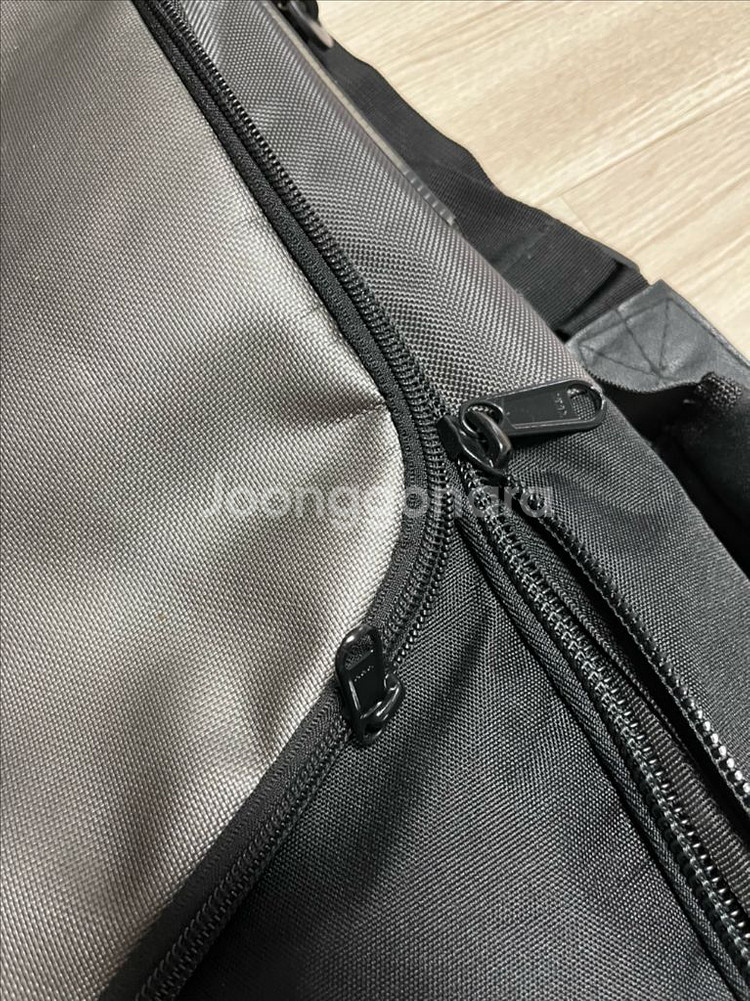 outdoormaster 보드원정백--2