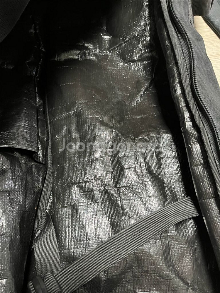 outdoormaster 보드원정백--1