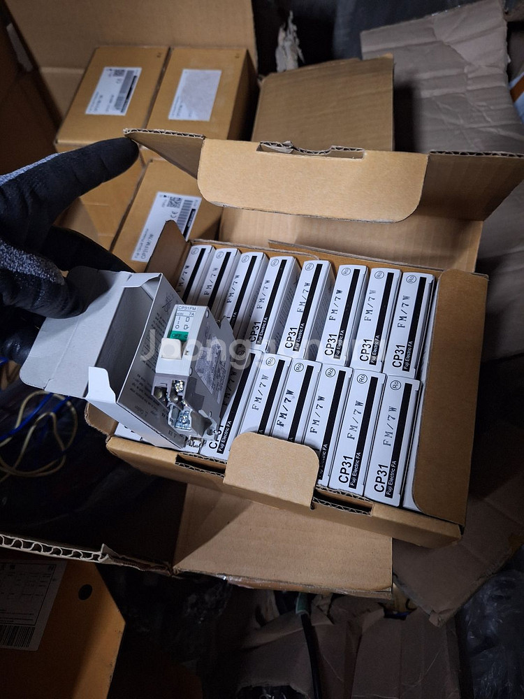 fuji cp(후지 씨피)CP31FM/7W--0