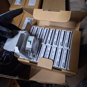 fuji cp(후지 씨피)CP31FM/7W