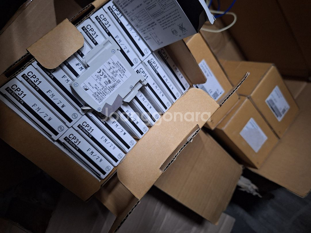 fuji cp(후지 씨피)CP31FM/7W--2