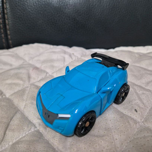 또봇 미니 에볼루션 Y (주니어타입)