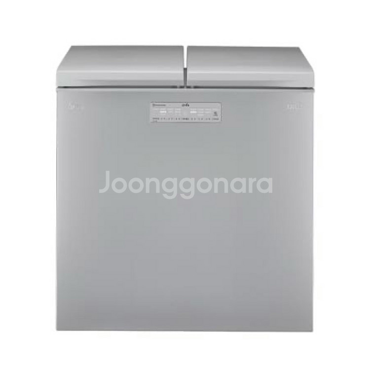 LG전자 디오스 김치냉장고--0