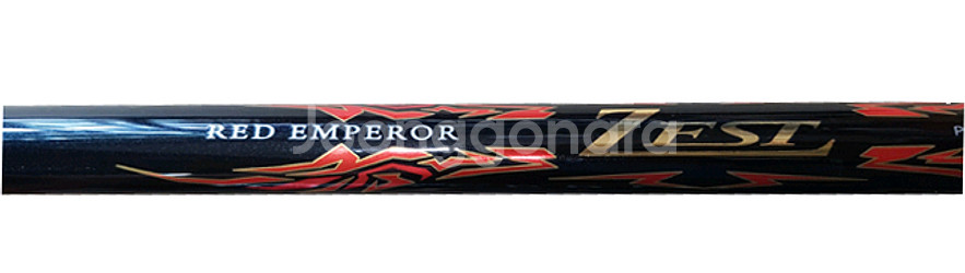 최신형 고급 EM가이드 해우 제스트기 1호대 2호대--5