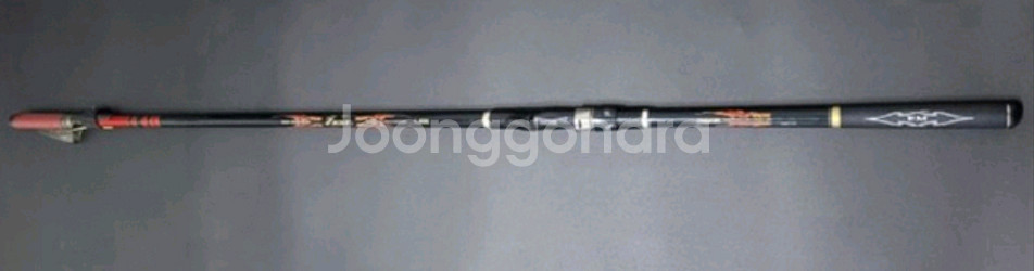 최신형 고급 EM가이드 해우 제스트기 1호대 2호대--7