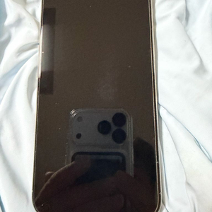 아이폰 16 Pro Max 256 네츄럴 SS 에케풀