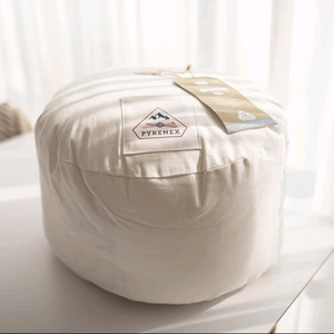 피레넥스 몬트리올 겨울이불