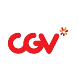 cgv 영화 예매 주말 리클라이너 동일가격