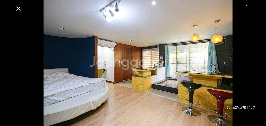 여기어때 야놀자 85퍼가격으로 예약해드려요--0