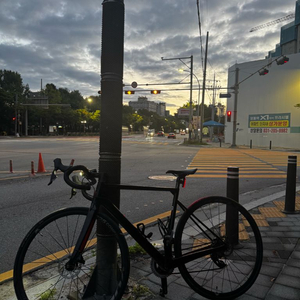 예거 마리온 d8 풀카본 전동 구동계 판/대