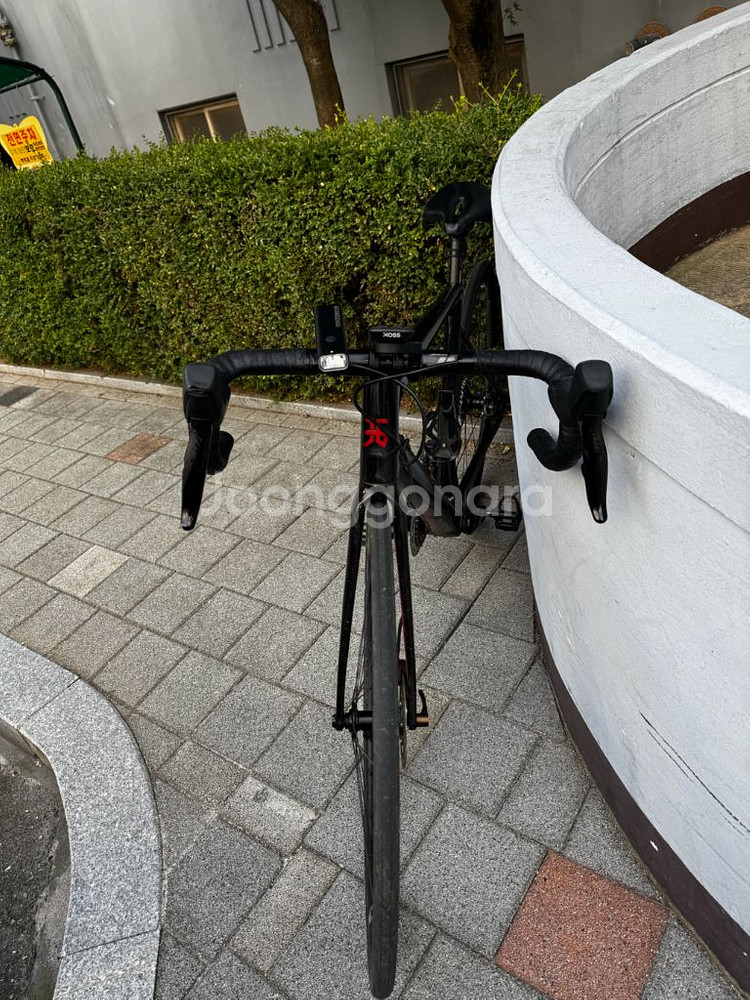 예거 마리온 d8 풀카본 전동 구동계 판/대--2