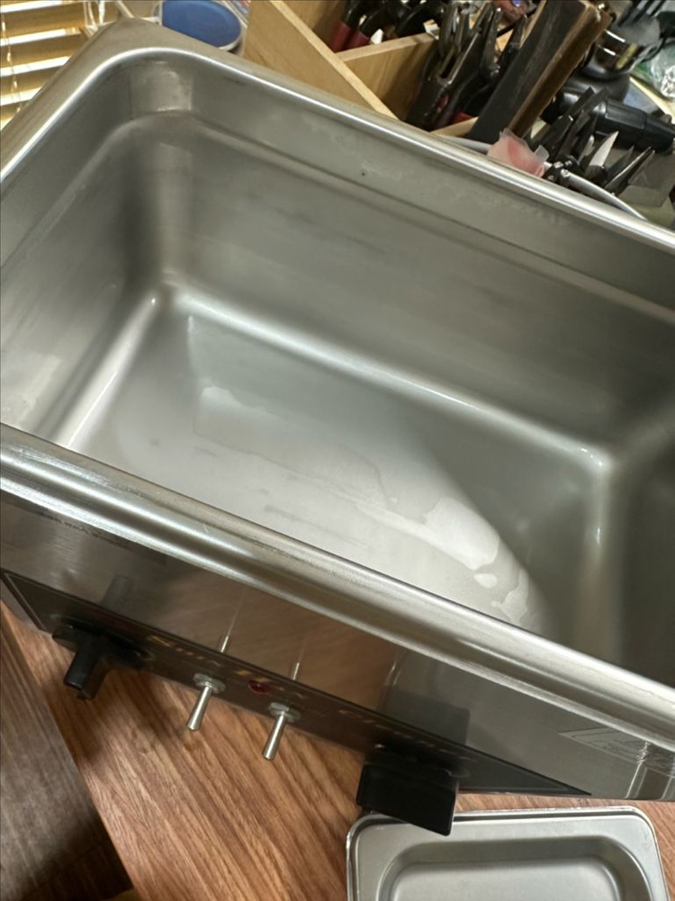 초음파세척기--1