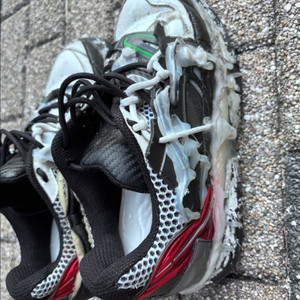 메종마르지엘라 퓨전 EU40 팝니다