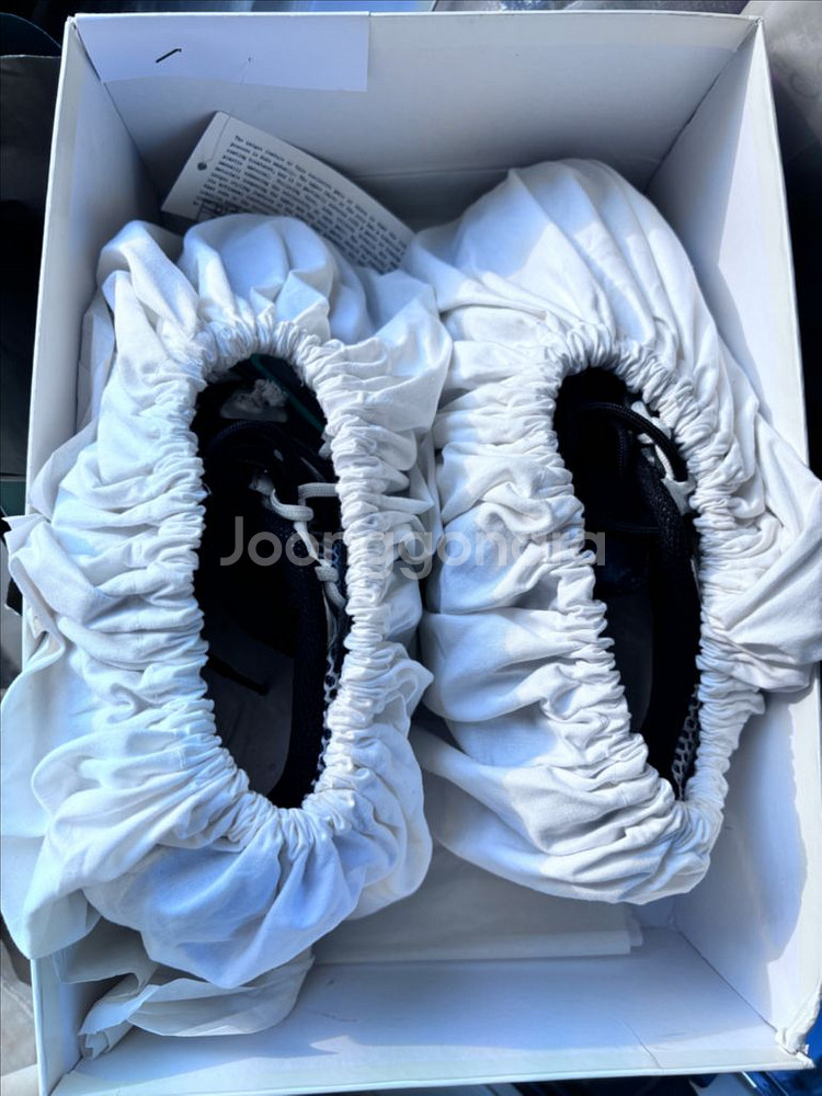 메종마르지엘라 퓨전 EU40 팝니다--3