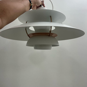 루이스 폴센 PH5 정품