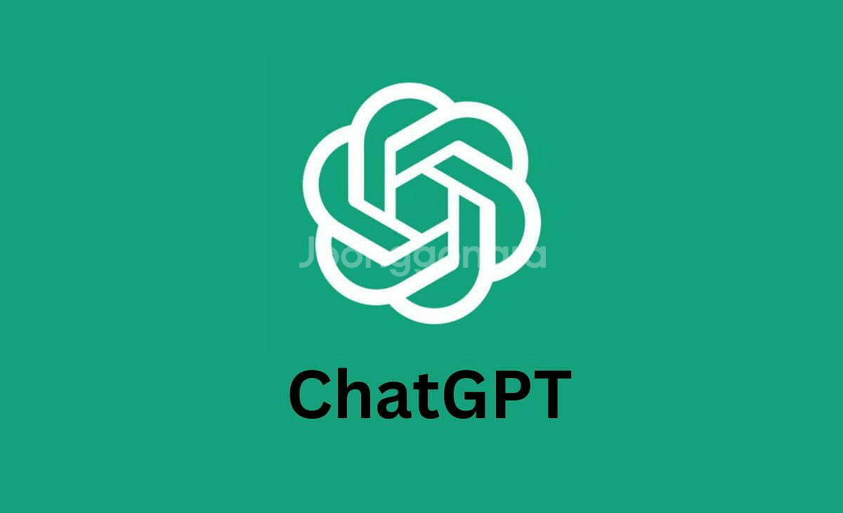 ChatGPT Plus 공유 파티원 모집: 3인---0