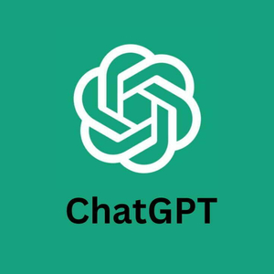 ChatGPT Plus 공유 파티원 모집: 3인-