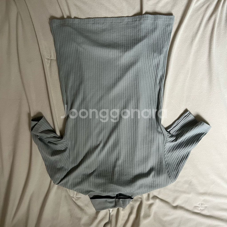 자라 반팔티, 샤넬 에코백, 가을 보세 블라우스--1