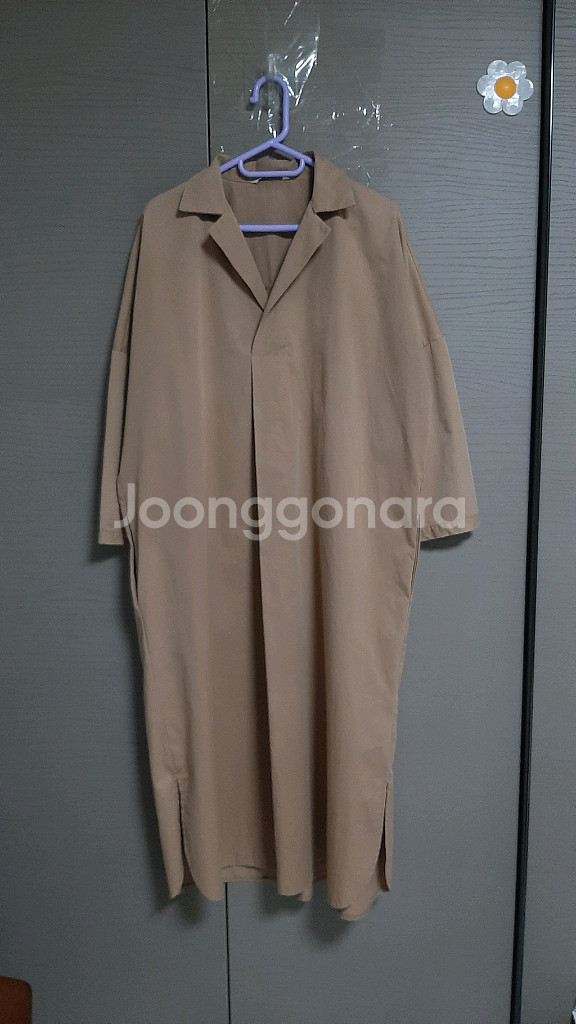 바오카라원피스--1