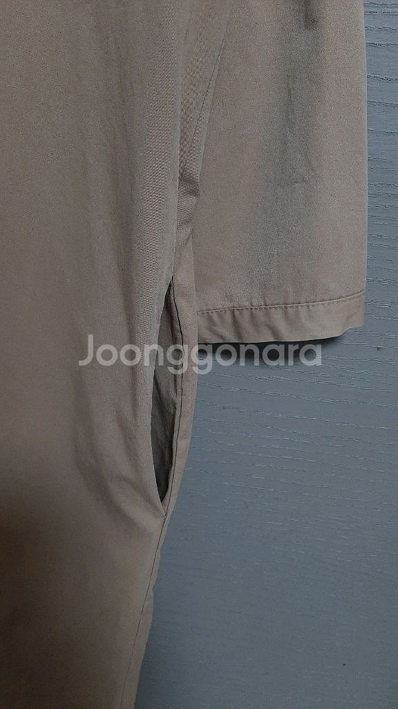 바오카라원피스--3