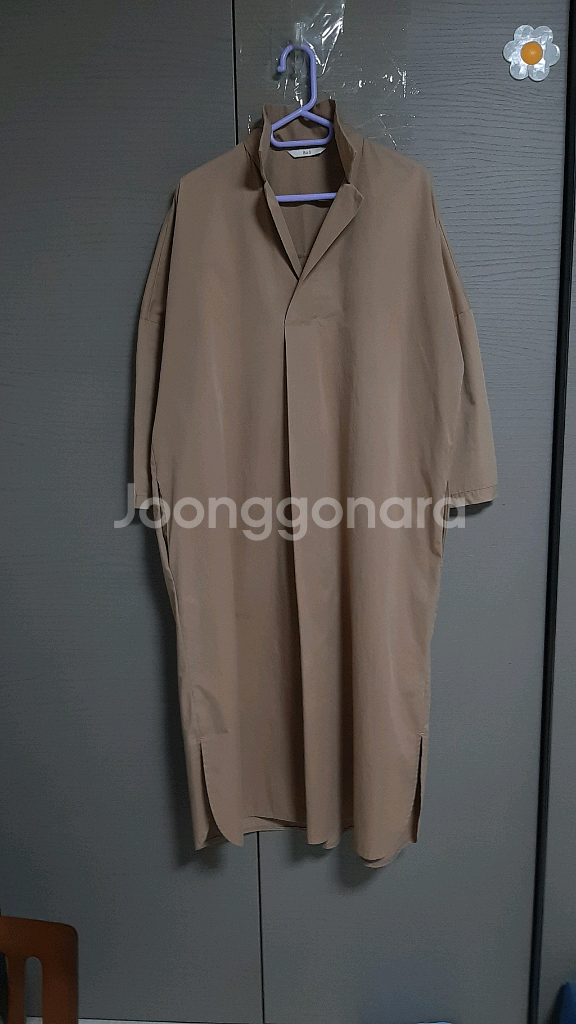 바오카라원피스--0