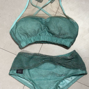 솔블랑 폴웨어s