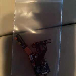picofly 피코플라이 oled 카미카제전용 칩