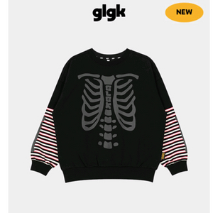 히로 glgk 뼈티140