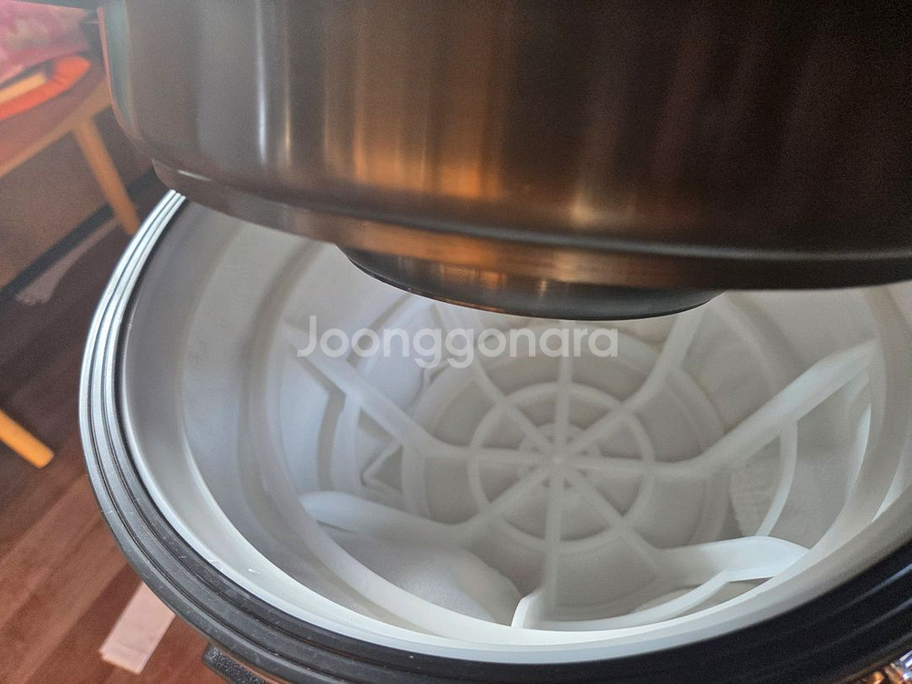 대일공업사 산업용청소기--1