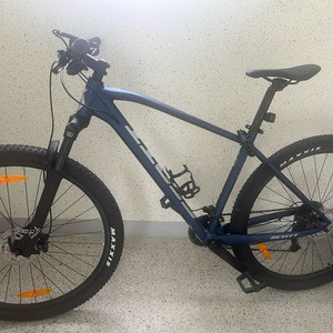 스캇 아스펙트940 mtb L 팝니다