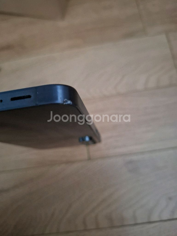 퀀텀5 a55--1