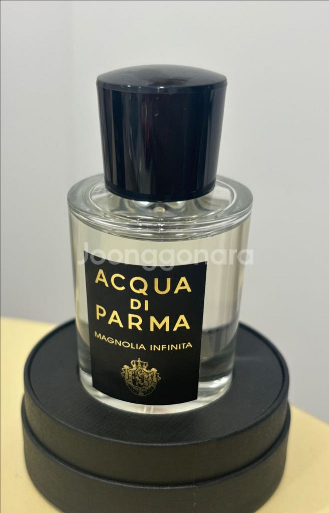 아디파 매그놀리아 인피니타 20ml--0