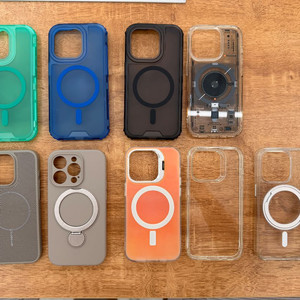 아이폰 15프로 케이스 일괄