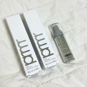 프리메라 비타티놀 바운시 리프트 세럼 75g