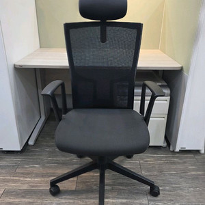 시디즈 T20 탭플러스 의자 판매