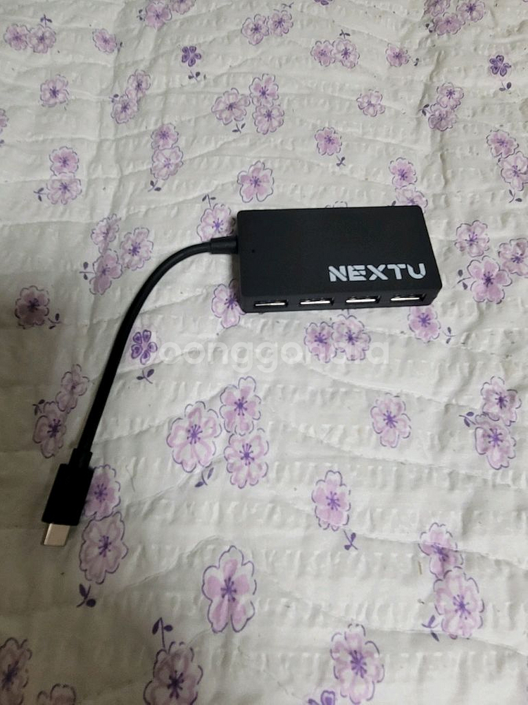 맥북프로 max16인치 m1고급형 32/1테라...최저--5
