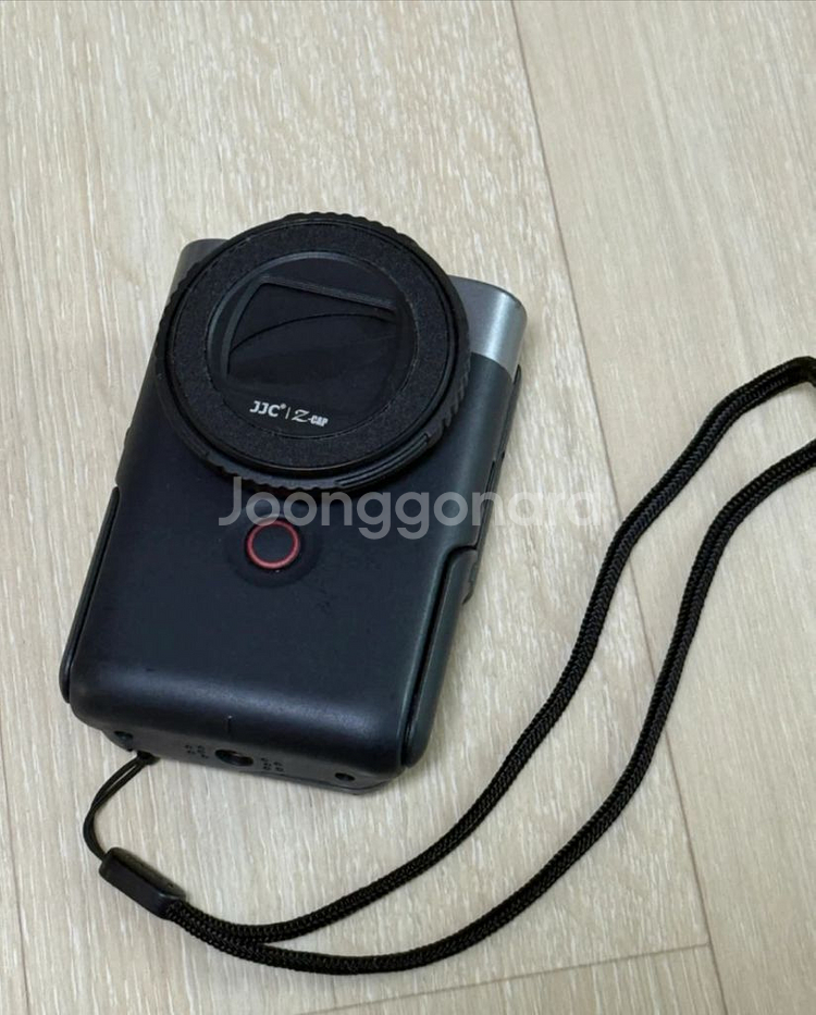 캐논 v10 판매합니다--1